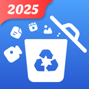 Photo Recovery – File Recovery APK