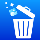 Récupérez Données Supprimées APK