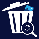APK Restore Deleted Photos & Video