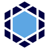 Photos.network icon