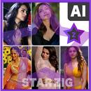Actress Photos - Wallpapers APK