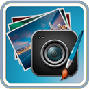 Smart tube Photo Editor Pro APK