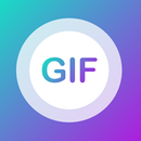 Créateur GIF: GIF Éditeur, Photos en GIF APK