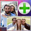 Photos Recovery Software Help