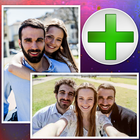 Photos Recovery Software Help أيقونة