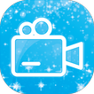 Photo Slideshow Video Maker