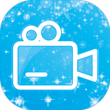 Photo Slideshow Video Maker ikona