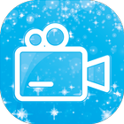 Photo Slideshow Video Maker ikon