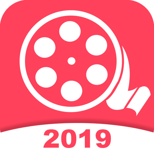 Photo Slideshow with Music