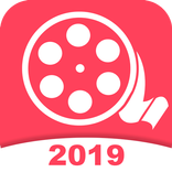 照片幻灯片与音乐