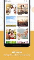 Gallery syot layar 1