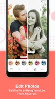 Gallery syot layar 3