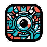 Photo Collage Maker PicJointer APK