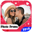 Photo Frames - All Type Photo Frames APK