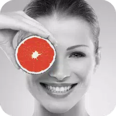 Color Splash Effect Photo Edit XAPK download