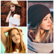 Photo Collage & Mirror Editor: Collage Maker 아이콘