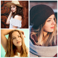 Photo Collage & Mirror Editor: Collage Maker