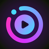 Photo Video Maker - FotoSlider