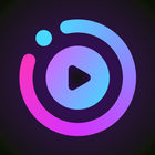 Photo SlideShow & Video Maker icon