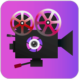 X Slideshow: Photo Video Maker