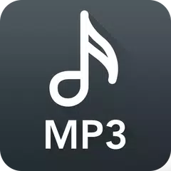 Mp4 To Mp3 Converter Apk 3 0 Download For Android Download Mp4 To Mp3 Converter Apk Latest Version Apkfab Com