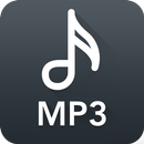 MP4 to MP3 Converter aplikacja