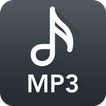 MP4 to MP3 Converter