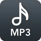 MP4 to MP3 Converter