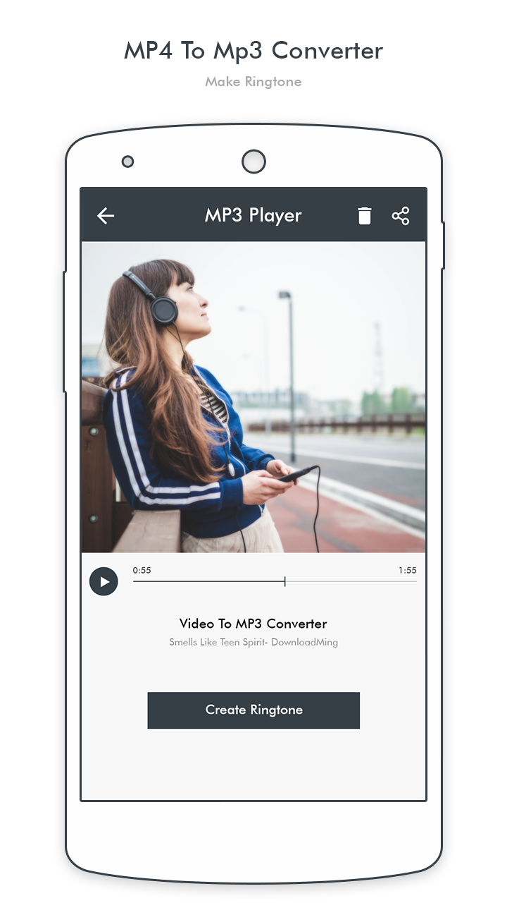 MP4 to MP3 Converter APK 3.0 Download for Android – Download MP4 to MP3  Converter APK Latest Version - APKFab.com