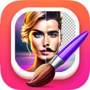 Photo Suit Editor : Pics Maker APK