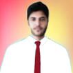 Man Formal Outfit - Shirt and pant Color Switch