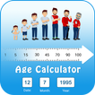 Age Calculator