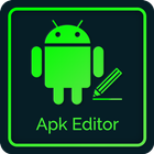 APK Creator & APK Editor ikon