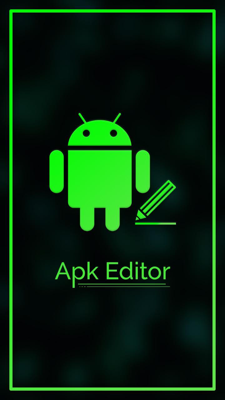 APK Creator & APK Editor for Android - APK Download