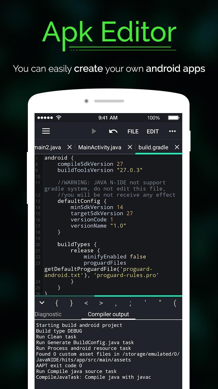 You Are About To Download Kine Master Video Layer Apk For All Android Devices We Are Offering You On This Page World Best And Most Popu Video Editor Video App