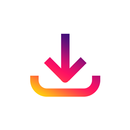 imgsave: Photo Video Download for Instagram APK
