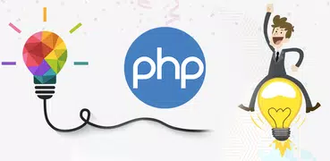 PHP Code Play