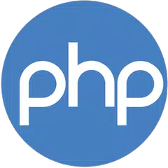 Скачать PHP Code Play XAPK