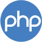 PHP Code Play আইকন