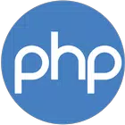 PHP Code Play simgesi