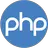 PHP Code Play APK