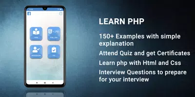 PHP Code Play Ekran Görüntüsü 1