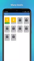 PHP Code Play Ekran Görüntüsü 4