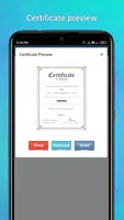 PHP Code Play Ekran Görüntüsü 5