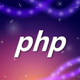 Learn PHP programming APK
