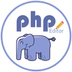PHP Editor - compiler & run