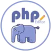 PHP Editor - compiler & run APK