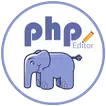 PHP Editor - compiler & run