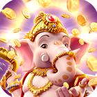آیکون‌ JILI SLOT CLUB-JACKPOT 777