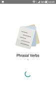 Phrasal Verbs 海报